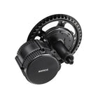 Surface 604 Bafang BBS02 500W 48V Electric Bike Mid Drive Motor