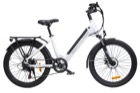 Biktrix Swift Lite 3 Step-Thru