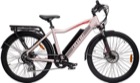 Biktrix Swift Step-Over 2