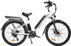 Biktrix Swift Step-Thru 2