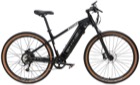 Biktrix Swift X