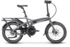 Tern Vektron P5i (Gen 4) 400Wh Smart System