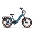 Troxus Lynx Plus iQ