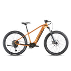 Troxus T-XC