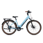 Troxus Trax LT