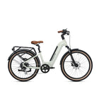 Troxus Trax Plus 500/15