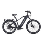 Troxus Trax Plus 750/30