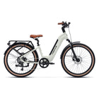 Troxus Trax Plus iQ