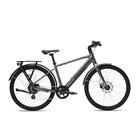 Troxus Trax Sport