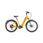 Velotric Velotric Discover 1 Plus Ebike