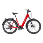 Velotric Velotric Discover 2 Ebike