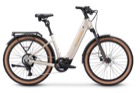 Velotric Discover M