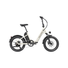 Velotric Velotric Fold 1 Lite Ebike
