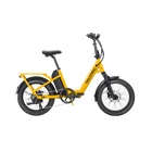 Velotric Velotric Fold 1 Plus Ebike