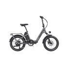 Velotric Velotric Fold 1 Ebike