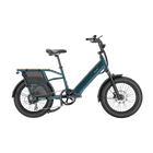 Velotric Velotric Go 1 Ebike