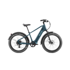 Velotric Velotric Nomad 1 Plus Ebike
