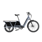 Velotric Velotric Packer 1 Ebike