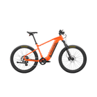 Velotric Velotric Summit 1 Ebike