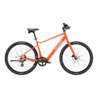 Velotric Velotric T1 ST Plus Ebike