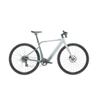 Velotric Velotric T1 Ebike