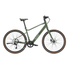 Velotric Velotric Tempo Ebike