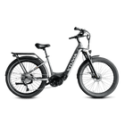 Vtuvia CMB 10-Speed Ebike