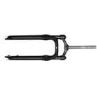 Vtuvia Front Suspension Fork