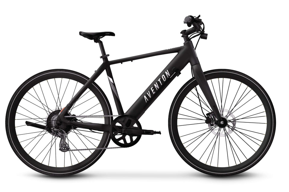Aventon Soltera 2.5