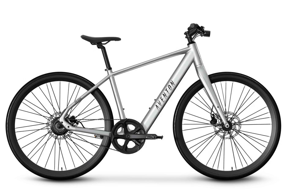 Aventon Soltera 3 ADV Ebike