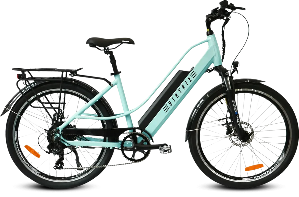 Biktrix Stunner Lite