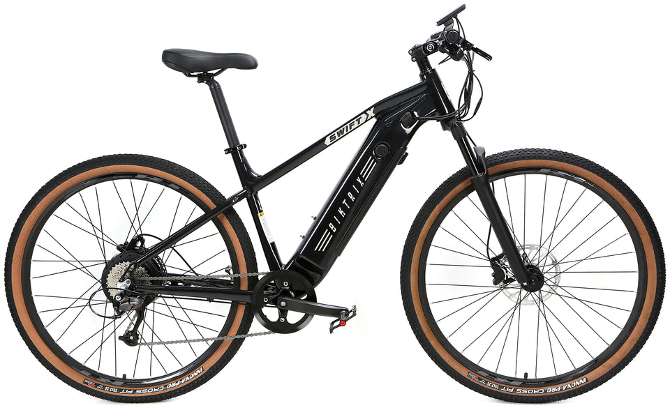 Biktrix Swift X