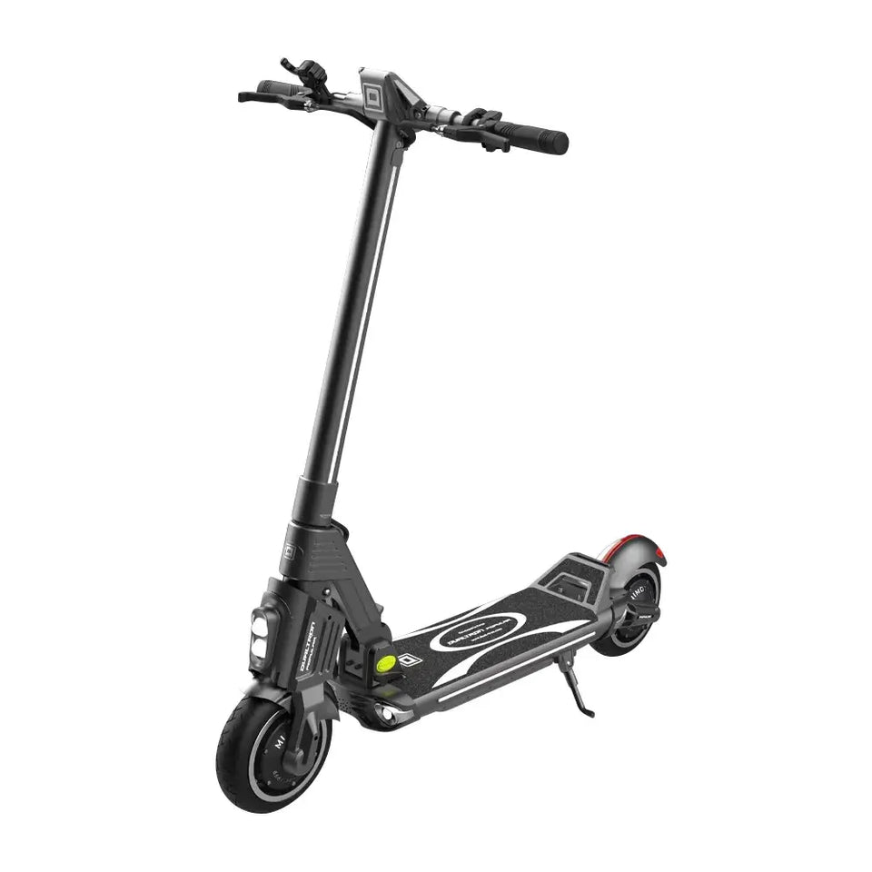 Dualtron Popular