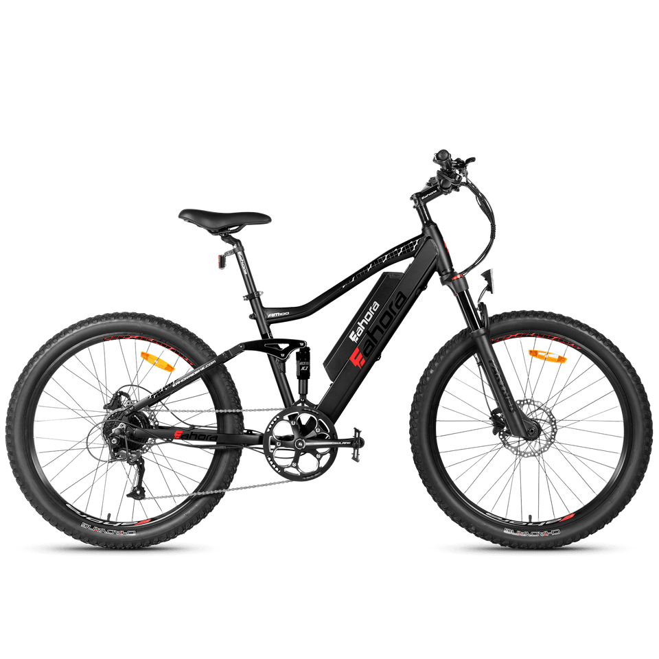 Eahora Eahora AM100