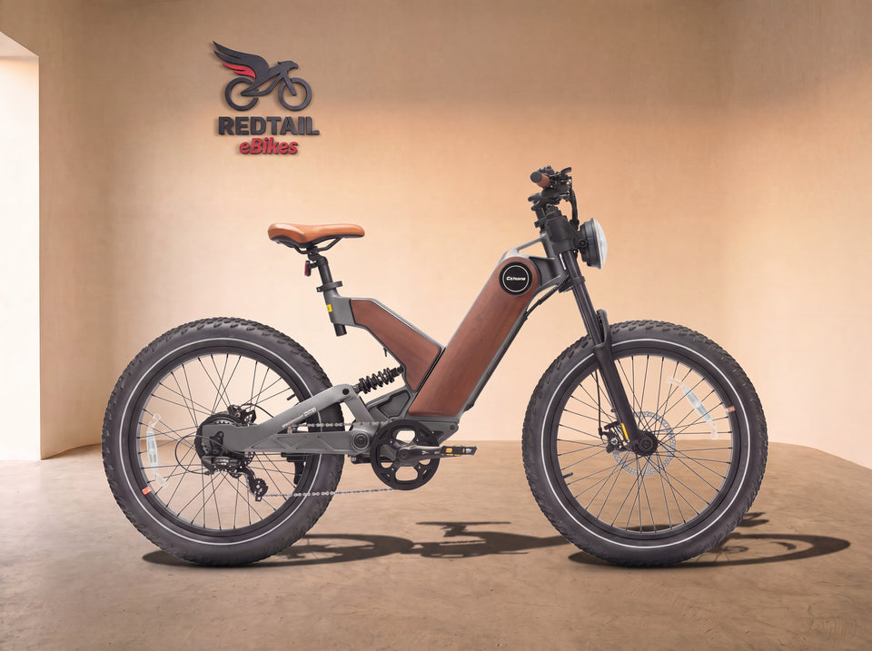 Eahora Eahora P5