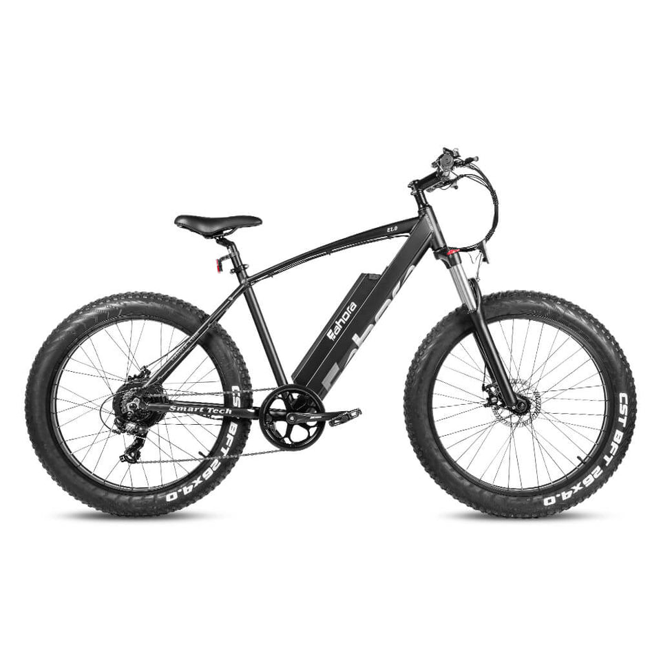 Eahora Eahora XC200