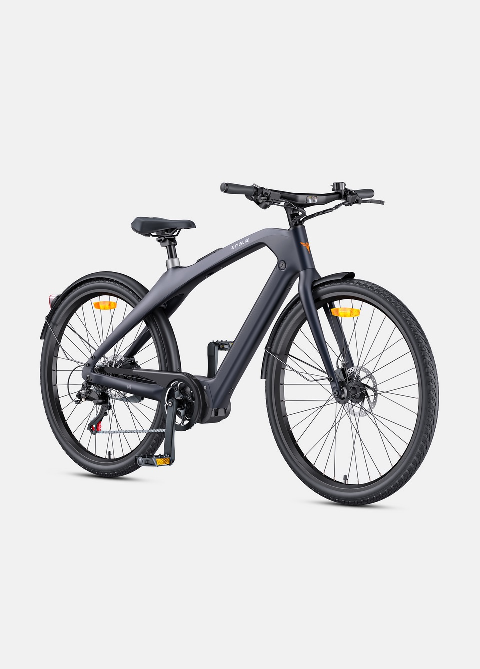 Engwe N1 Pro