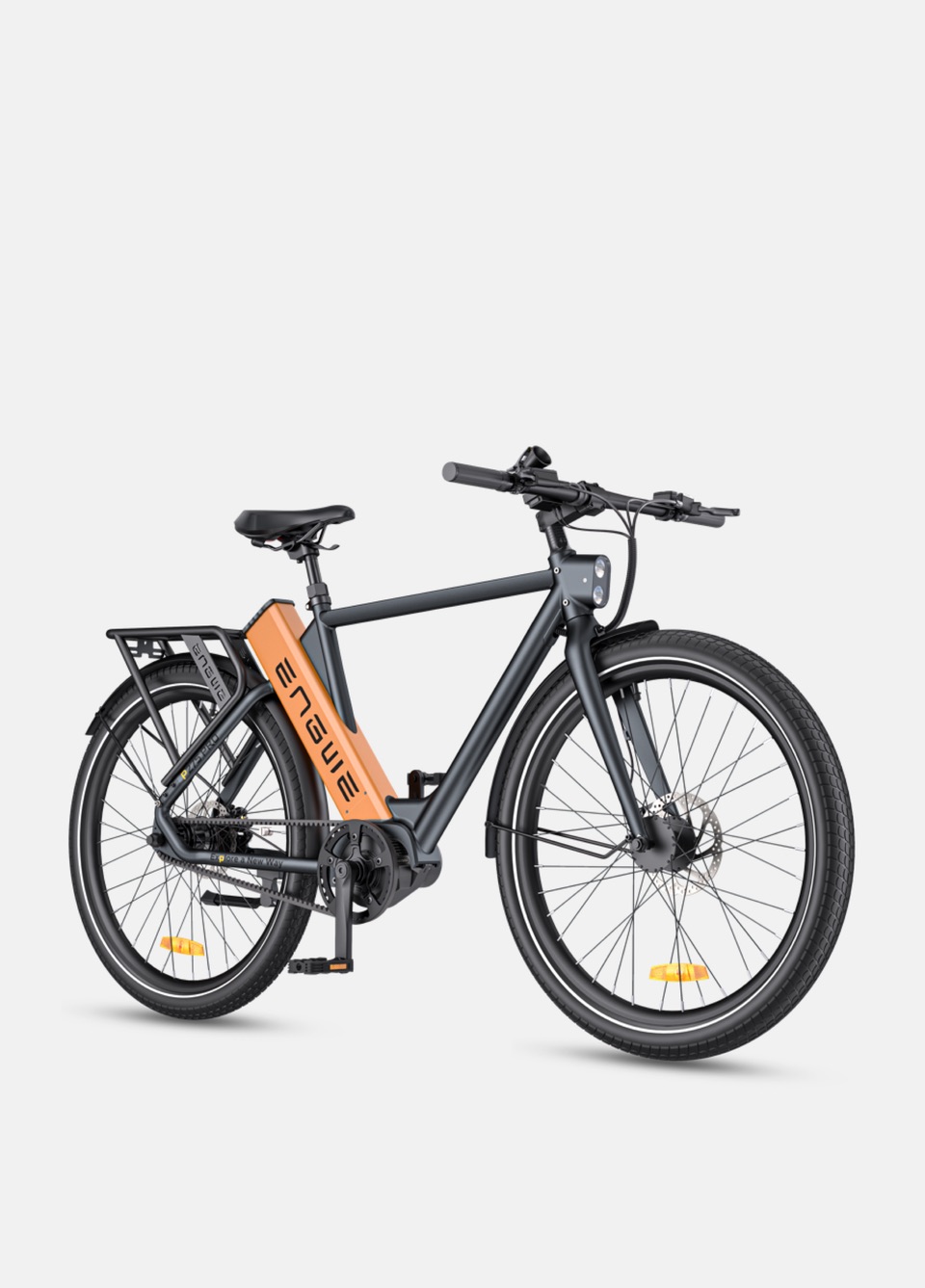 Engwe P275 Pro