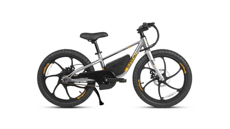 Eunorau EKIDS20 1.0