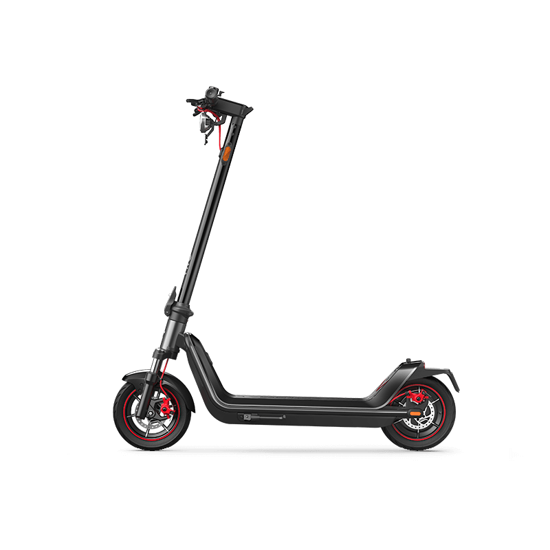 NIU KQi 300X