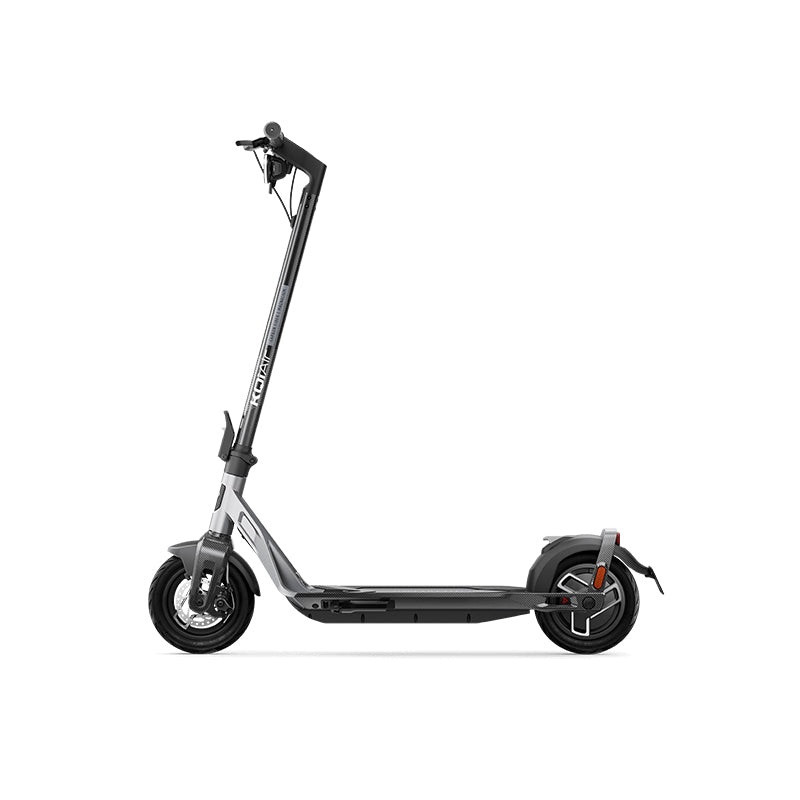 NIU KQi Air