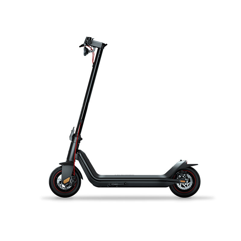 NIU KQi3 Max