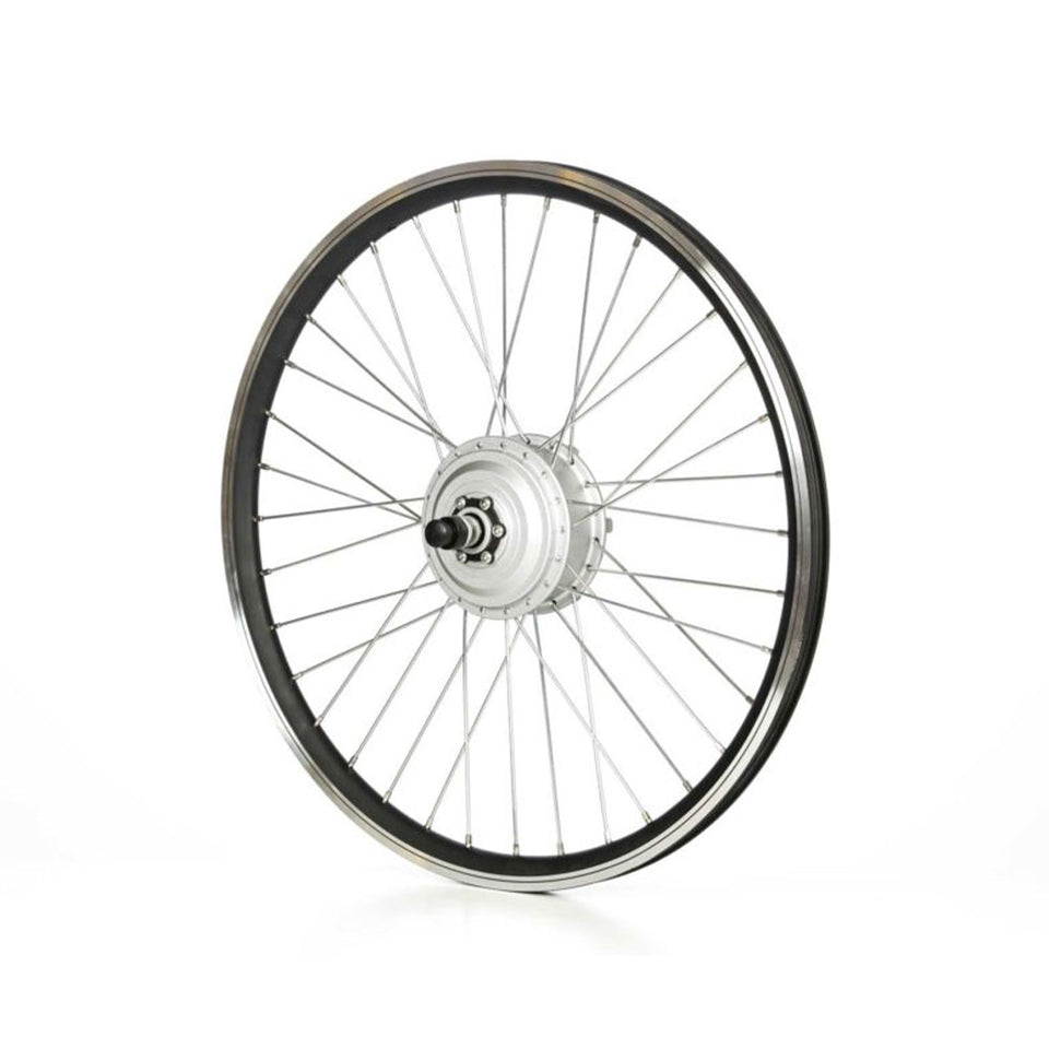 ENVO Rear Hub Motor (500W)