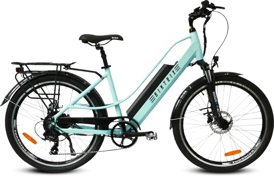 Biktrix Stunner Lite
