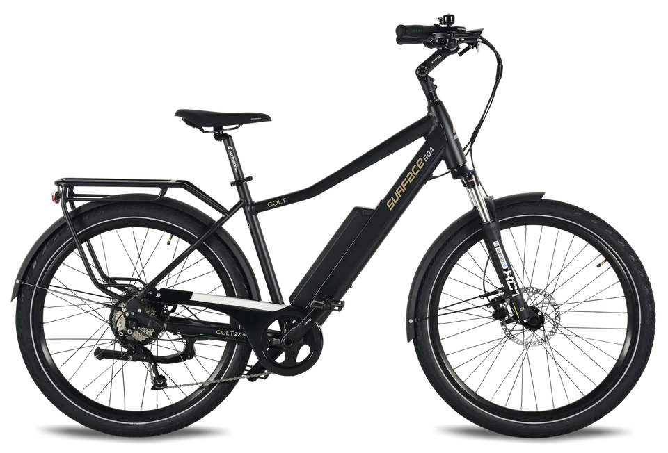 Surface 604 Colt 350W - 36V13ah