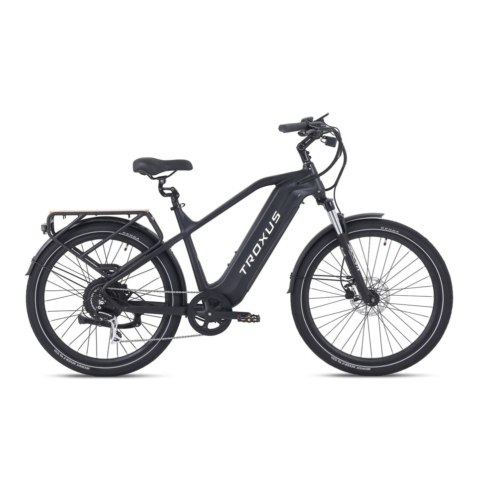 Troxus Trax Plus 750/30