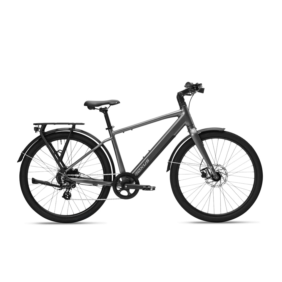 Troxus Trax Sport