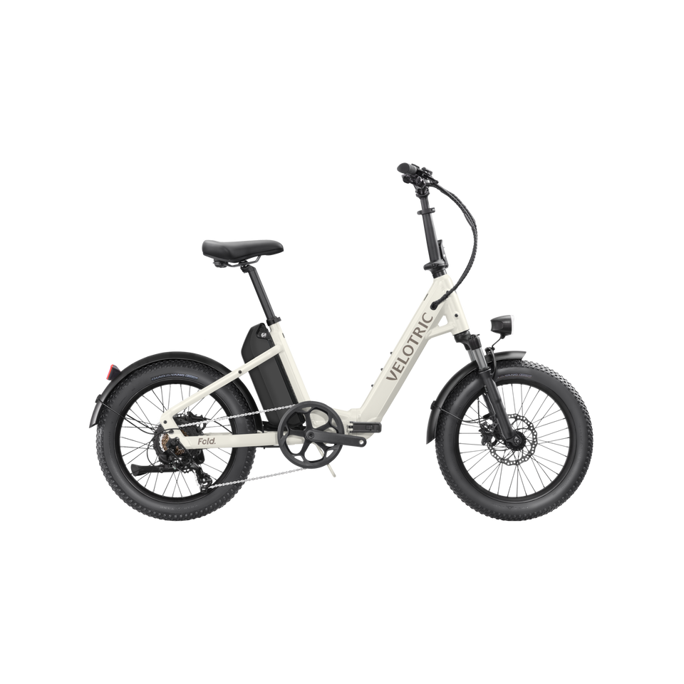 Velotric Velotric Fold 1 Lite Ebike