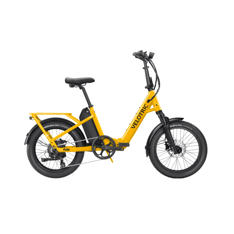 Velotric Velotric Fold 1 Plus Ebike