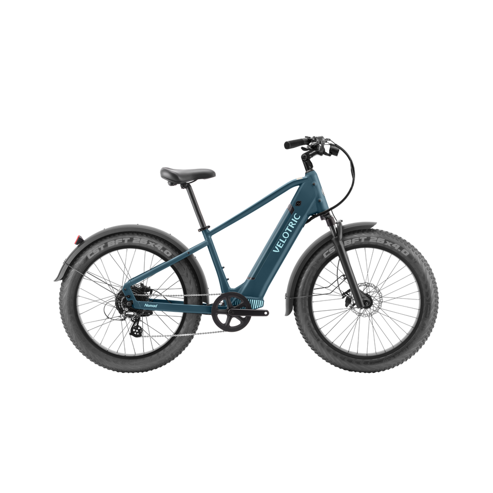 Velotric Velotric Nomad 1 Plus Ebike
